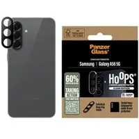 Panzer Glass PanzerGlass Hoops Camera Lens Protector Samsung Galaxy
