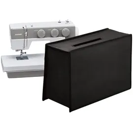 JANOME Nähmaschine 1522 Lg Hellgrau - Hellgrau