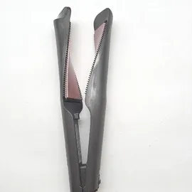 Remington Curl & Straight Confidence S6606