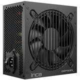 Inca Empousa 650XN Bronze 650W ATX 2.3 (IPS-650XN)