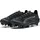 Puma Ultra 5 Ultimate Herren Puma Black-Puma Silver-Bright Aqua 47