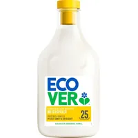 Ecover Weichspüler Gardenie & Vanille 750ml