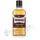 Proraso Red Exfoliating & Nourishing Lotion 400 ml