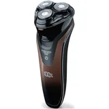 Beurer HR 8000