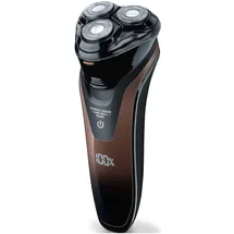 Beurer HR 8000