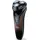 Beurer HR 8000