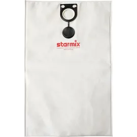 STARMIX FBV 45-55 Vlies 10 St.