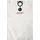 STARMIX FBV 45-55 Vlies 10 St.