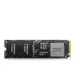 Samsung PM9A1 256 GB M.2 MZVL2256HCHQ