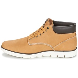 Timberland Bradstreet braun 44