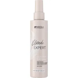 Indola Blond Expert Insta Strong Spray Conditioner 200 ml