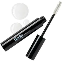 Fleeky Lash & Brow Care – Wimpernserum ohne Hormone für Wimpern & Augenbrauen – pflegendes Lash Serum mit Niacinamid & Biotin