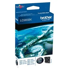 Brother LC-985BK schwarz