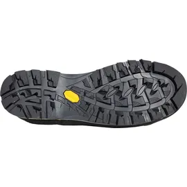MEINDL Literock Free GTX Herren Marine/Gelb 46