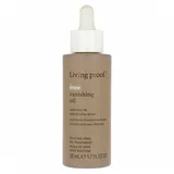 Living Proof No Frizz Vanishing Oil Öl 50 ml