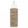 Living Proof No Frizz Vanishing Oil Öl 50 ml
