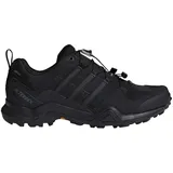 adidas Terrex Swift R2 GTX Herren Core Black/Core Black/Core Black 40
