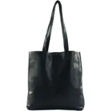 Harold's Shopper Caugio CAU16 in dunkelblau | Dunkelblau