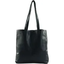 Harold's Shopper Caugio CAU16 in dunkelblau | Dunkelblau