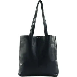 Harold's Shopper Caugio CAU16 in dunkelblau | Dunkelblau