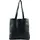 Harold's Shopper Caugio CAU16 in dunkelblau | Dunkelblau