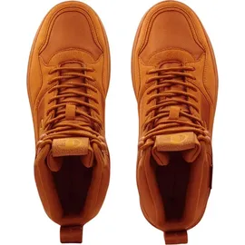 Champion RD18 Utility Herren Braun 44