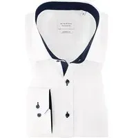 Eterna Comfort Fit, (8100)