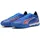 Puma Ultra 6 Match TT Einsatzbereich TF Herren ultra blue/puma white/glowing red 46