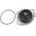 Mapco Wasserpumpe 21020