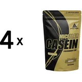 Peak Performance Peak Micellar Casein (900g) Cocos