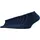 s.Oliver Sneakersocken 10 Paare Blau 39-42