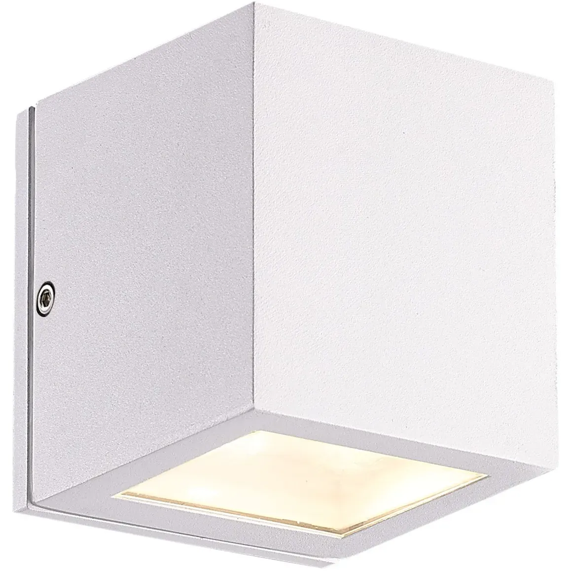 Megatron LED-Wandleuchte MT69018