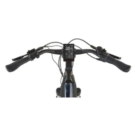 Prophete Geniesser 6.0 28 Zoll RH 54 cm Schwarz