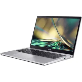 Acer Aspire 3 A315-59-36TH 15.6"/i3-1215/8/512SSD/W11