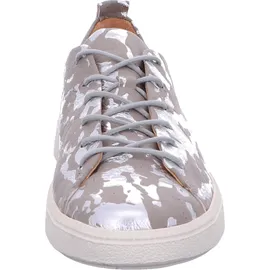 THINK! TURNA Damen Taupe 39