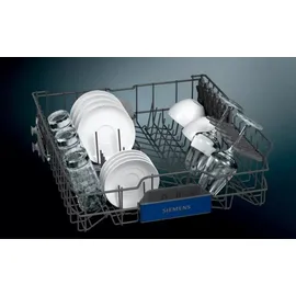 Siemens iQ300 SN63HX36VE