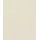 Rasch Textil Rasch Tapete 844313 - Einfarbige Vliestapete in Hellbeige mit textiler Struktur aus der Kollektion Perfecto VI - 10,05m x 0,53m (LxB)