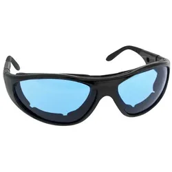 Clearpro Schutzbrille HPS & LED Lampen & UV-Strahlen