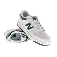 New Balance 480, Herren Freizeitschuhe-Mehrfarbig-12