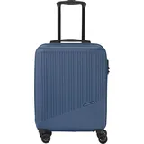 Travelite Bali Trolley S blau