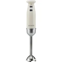 Gorenje HBX 603 RL Stabmixer