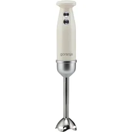Gorenje HBX 603 RL Stabmixer