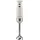 Gorenje HBX 603 RL Stabmixer