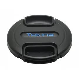Tokina Nikon FX 100 mm F2,8, F Makro Nikon F-Mount