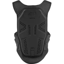 O'Neal BP Soft Protektorenweste Schwarz L/XL