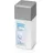 Bayrol SpaTime Multifunktions-Chlortabletten 20g