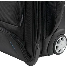 Lightpak Sky 2-Rollen Cabin 38 cm / 34 l schwarz
