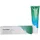 pdm to be maintained CBX Medical CanFlex Sport Gel 1000mg CBD Tube 100ml