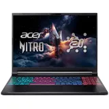 Acer Nitro V 16S AI ANV16S-71-77SA Intel Core 7 240H 16 GB RAM 1 TB SSD RTX 5070