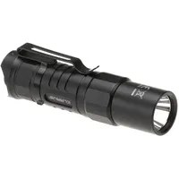 Klarus Xt1c 2018 Upgraded Taschenlampe - Black - One